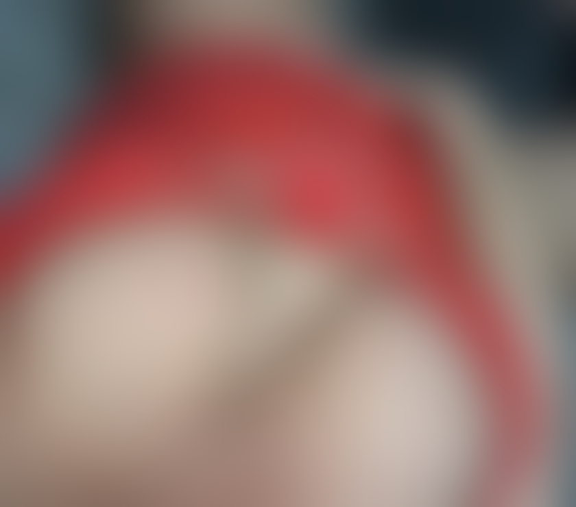 Escorts West Midlands Birmingham - Photos for Crystaljoy 💋💋